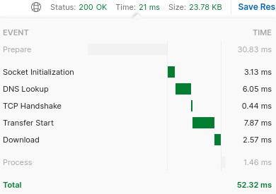 postman-chunk01-httpTrue